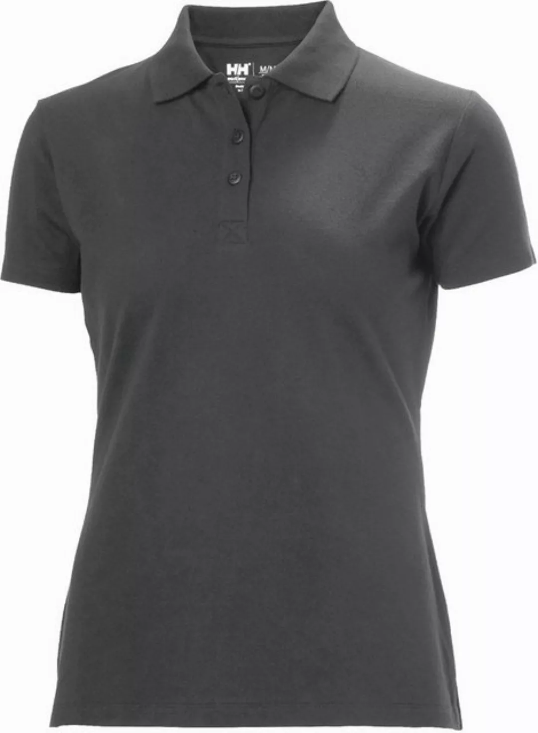 Helly Hansen Poloshirt Classic Polo Shirt günstig online kaufen