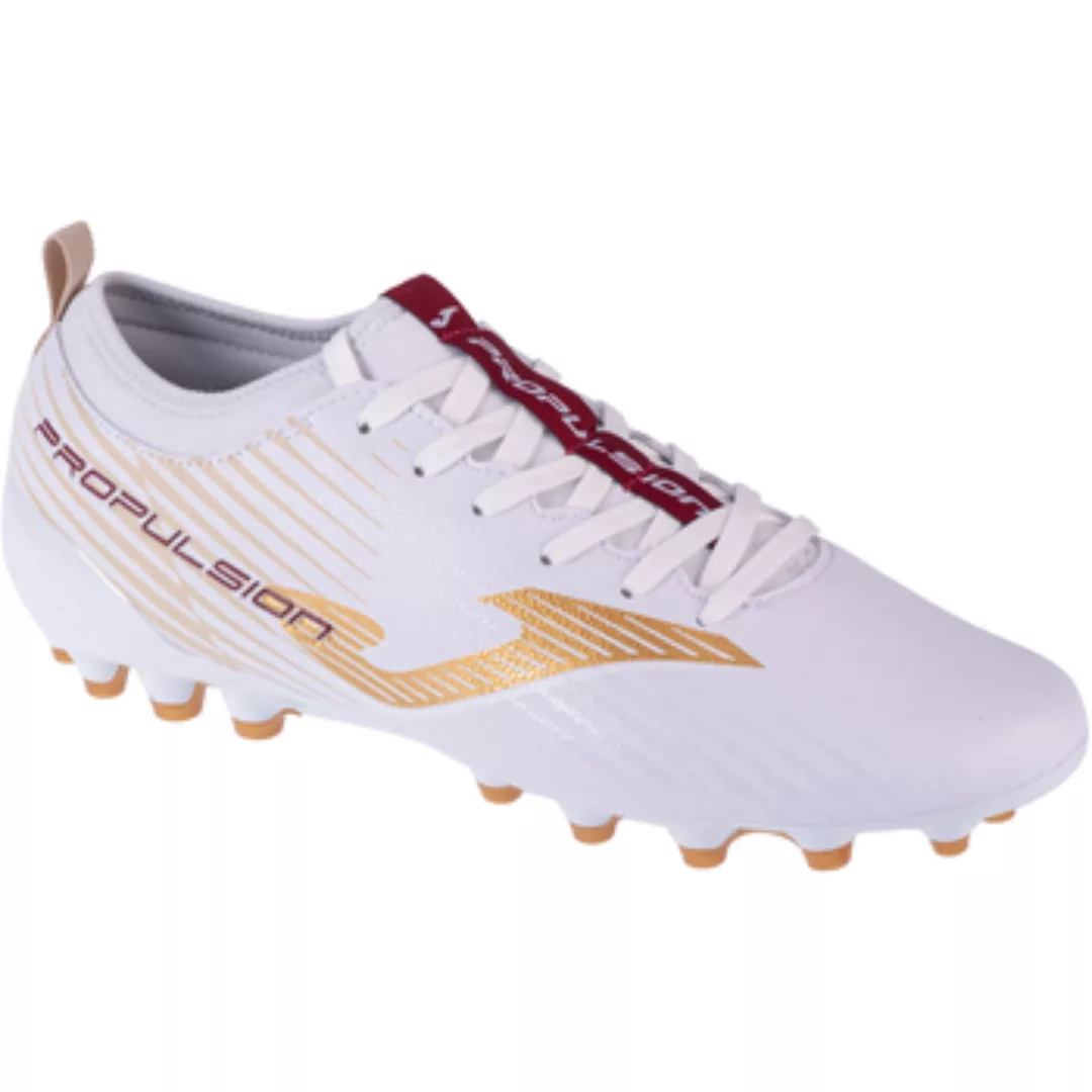 Joma  Fussballschuhe Propulsion Cup 24 PCUS AG günstig online kaufen