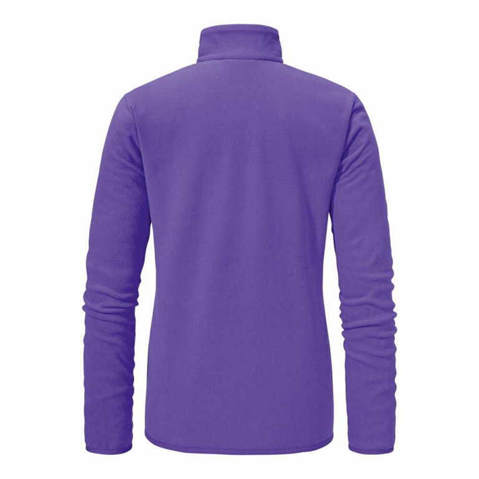 Schöffel Fleecejacke Ash günstig online kaufen