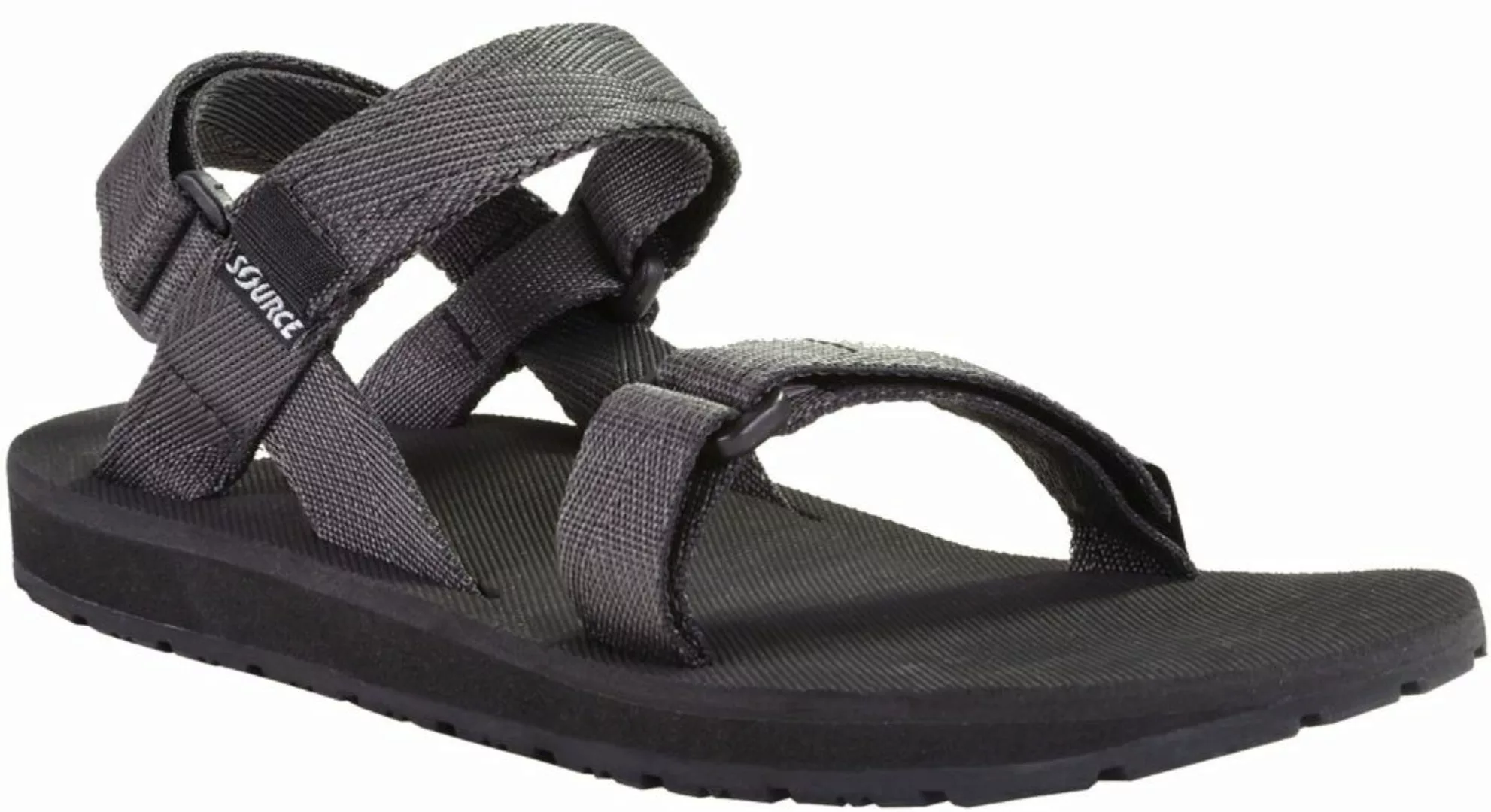 Source Classic Outdoor - Sandalen günstig online kaufen