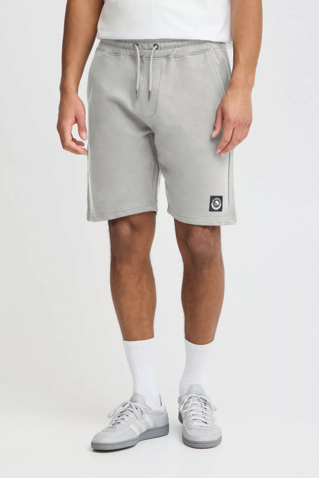 Blend Shorts "BHJUNIS Shorts - 2-pack" günstig online kaufen