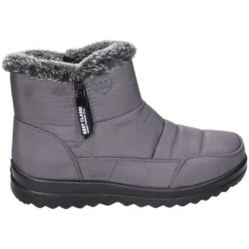 Treinta's  Stiefeletten L-4267 günstig online kaufen