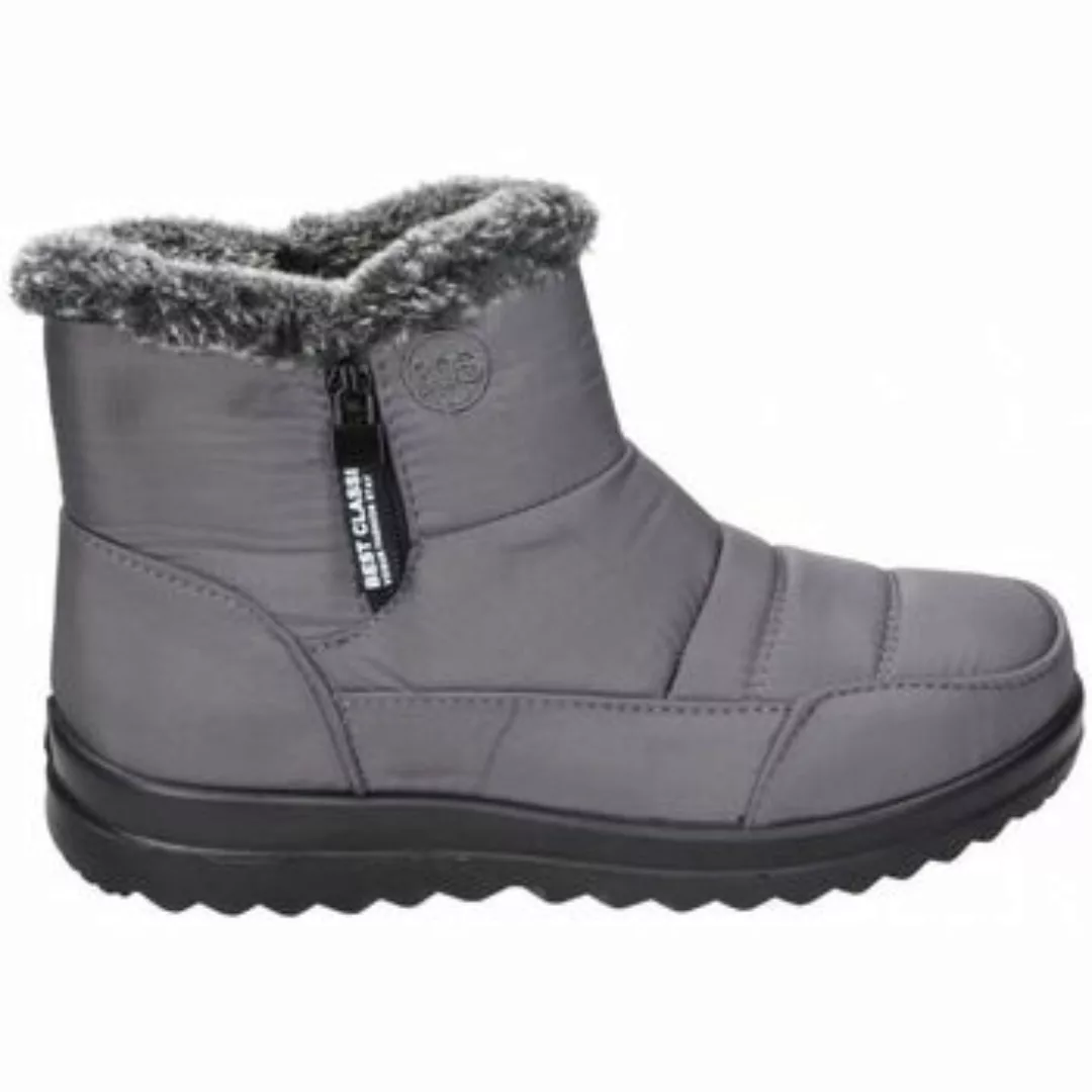 Treinta's  Stiefeletten L-4267 günstig online kaufen