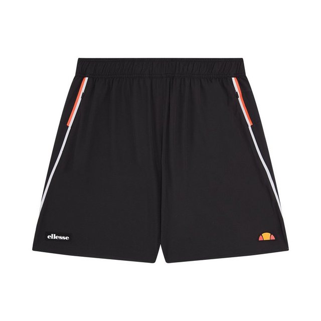 Ellesse Shorts Ellesse Herren Shorts Ragnar günstig online kaufen