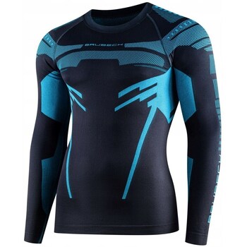 Brubeck  T-Shirt LS1570M günstig online kaufen