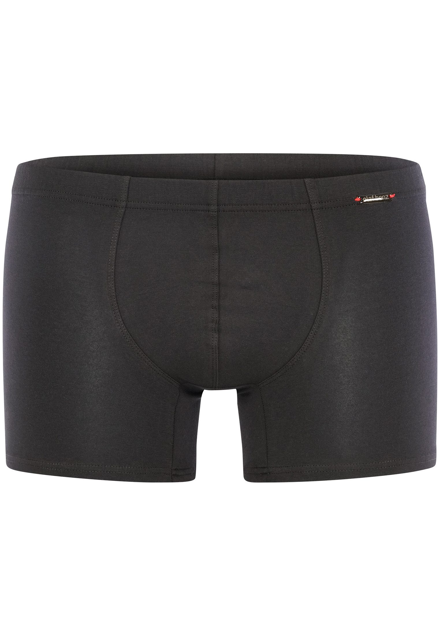 Olaf Benz Retro Boxer Casualpants RED günstig online kaufen