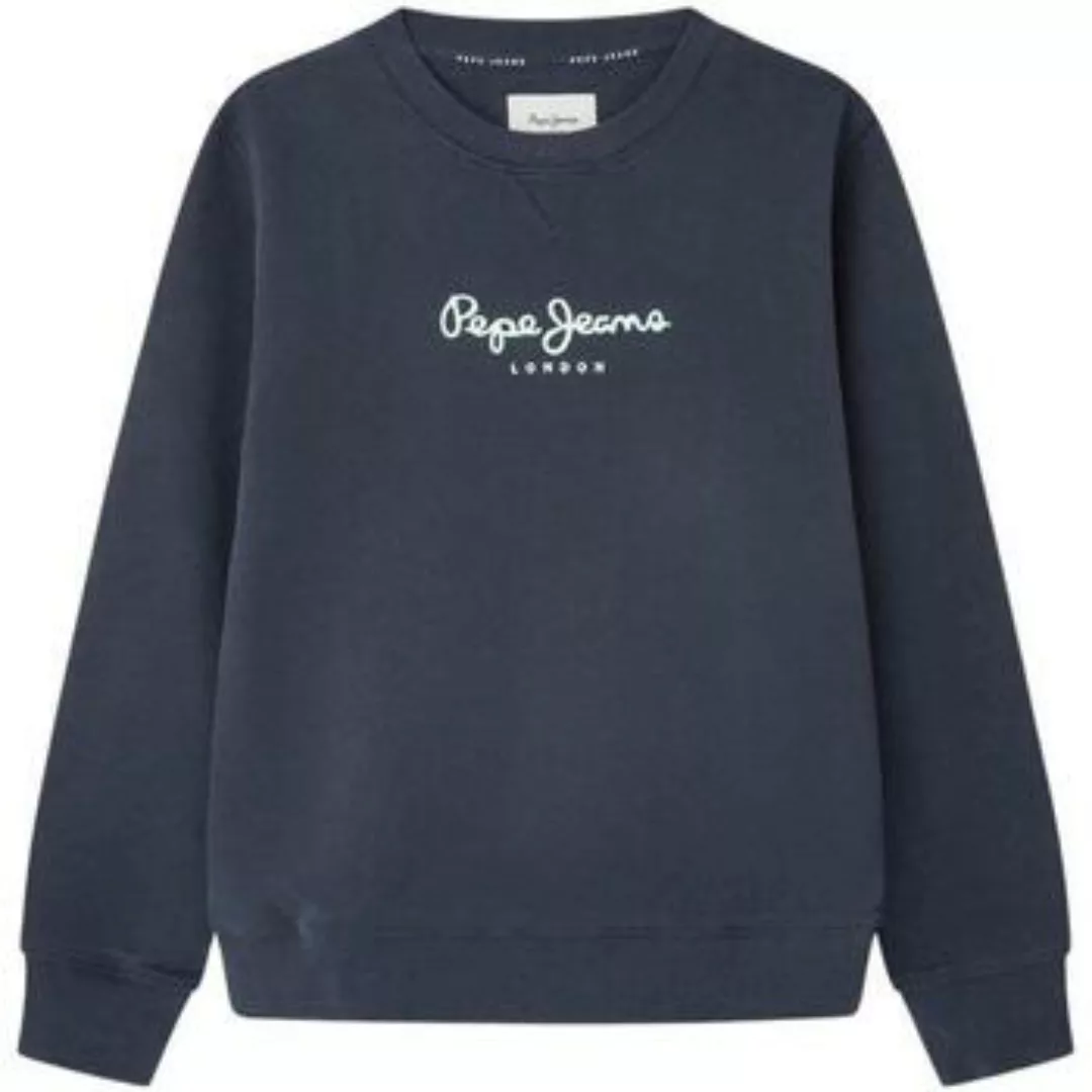 Pepe jeans  Sweatshirt - günstig online kaufen