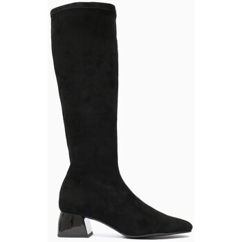 Miss Elastic  Damenstiefel 35269 günstig online kaufen