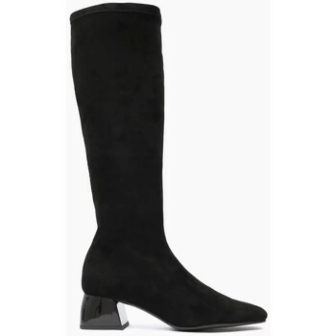 Miss Elastic  Stiefel 35269 günstig online kaufen