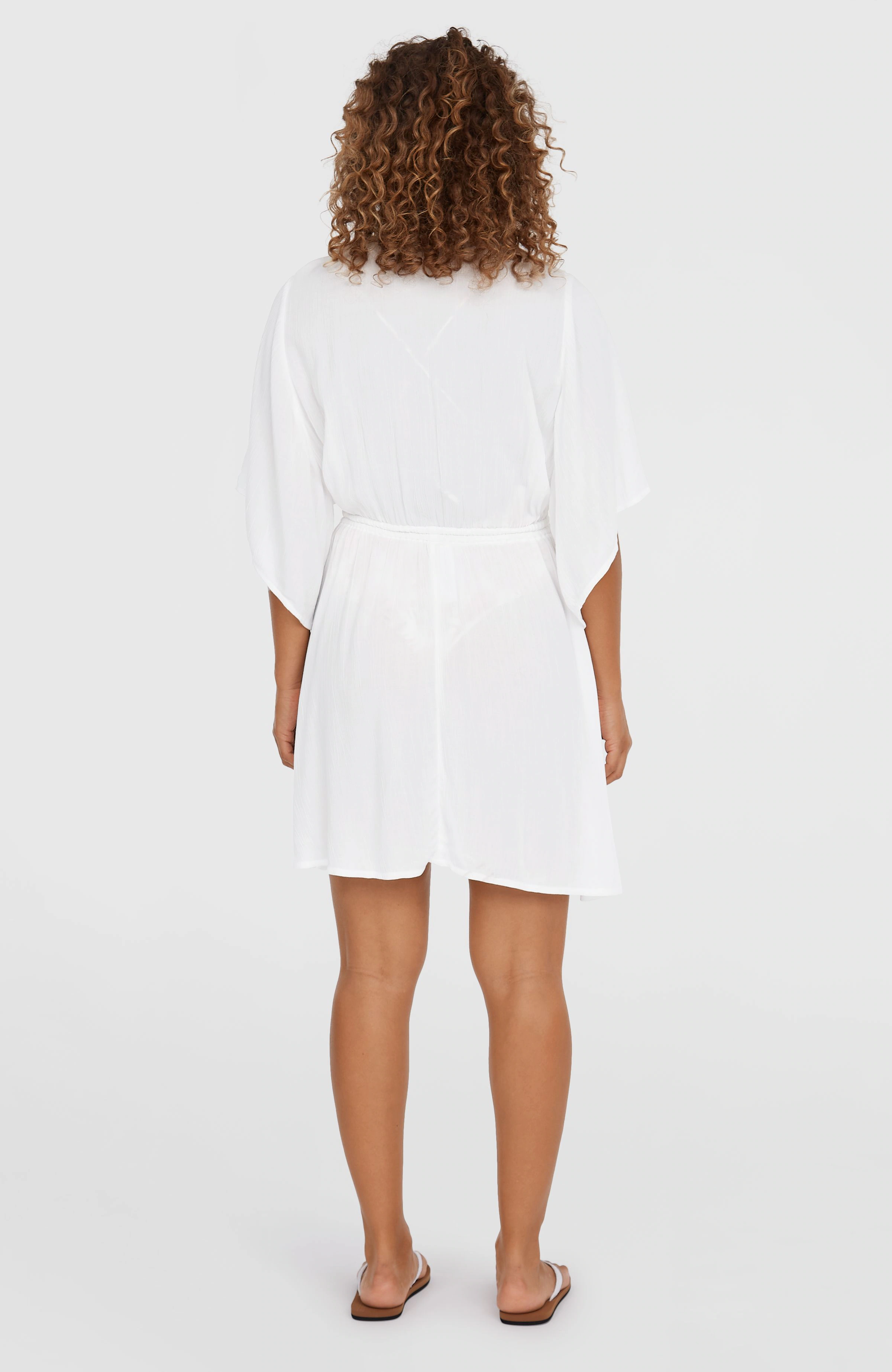 ONeill Sommerkleid "ESSENTIALS COVER UP DRESS" günstig online kaufen