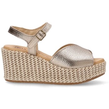 Pitillos  Espadrilles 79588 günstig online kaufen