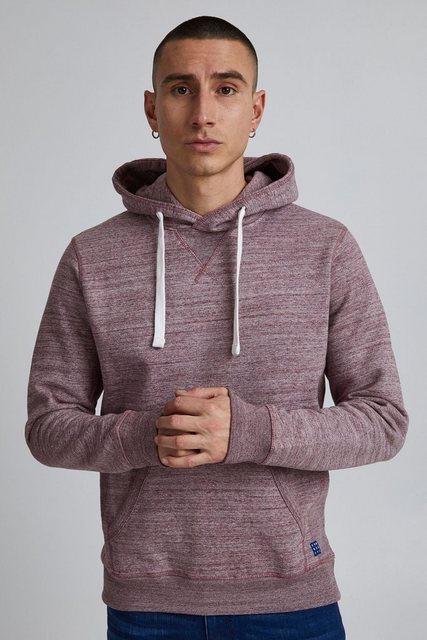 Blend Sweatshirt BLEND BHAlton günstig online kaufen