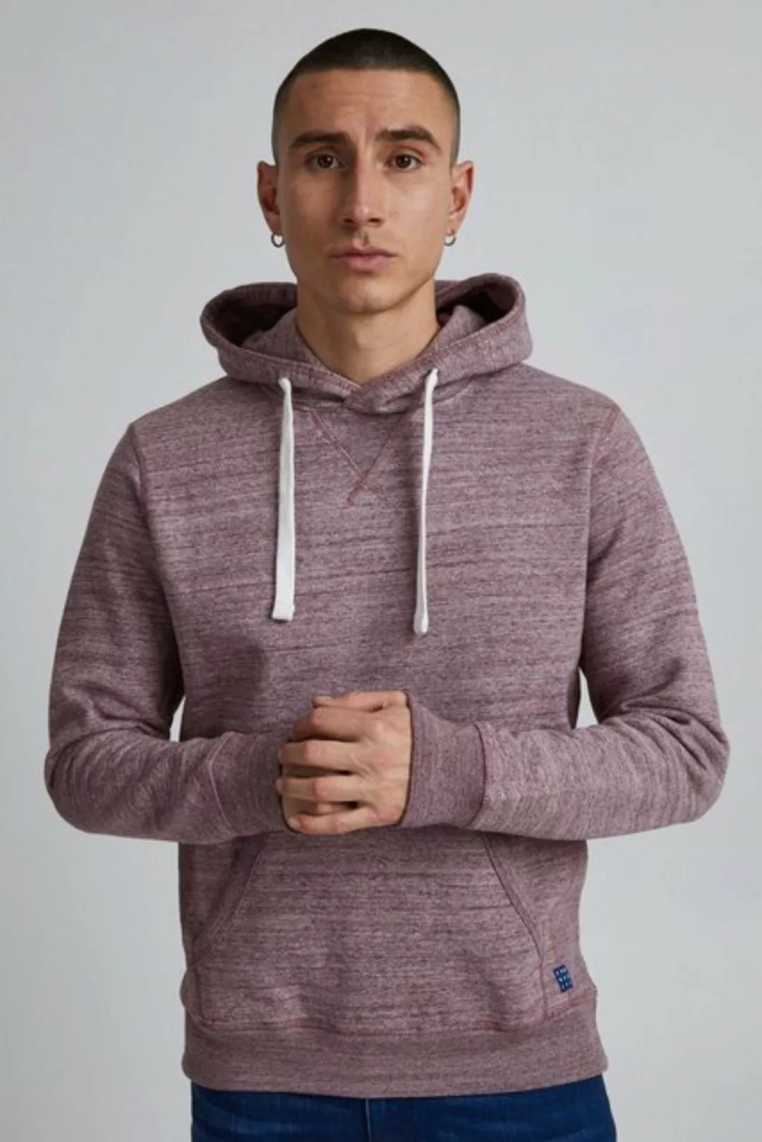 Blend Sweatshirt BLEND BHAlton günstig online kaufen