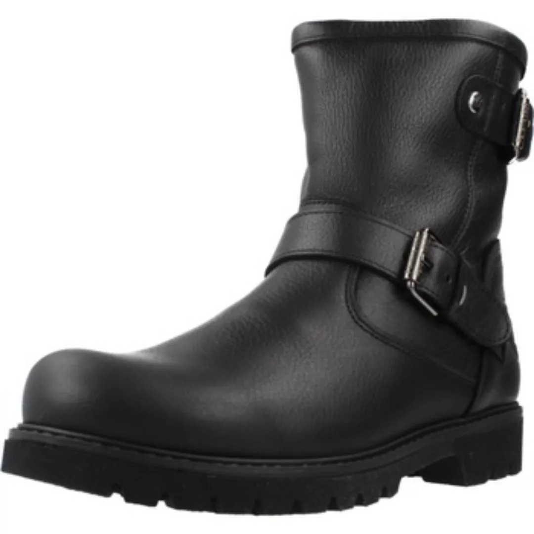 Panama Jack  Stiefel FELINA B9 günstig online kaufen