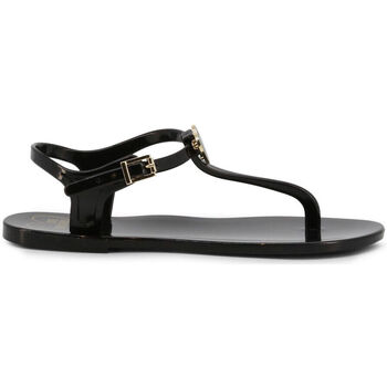 Love Moschino  Sandalen - ja16011g1gi37 günstig online kaufen