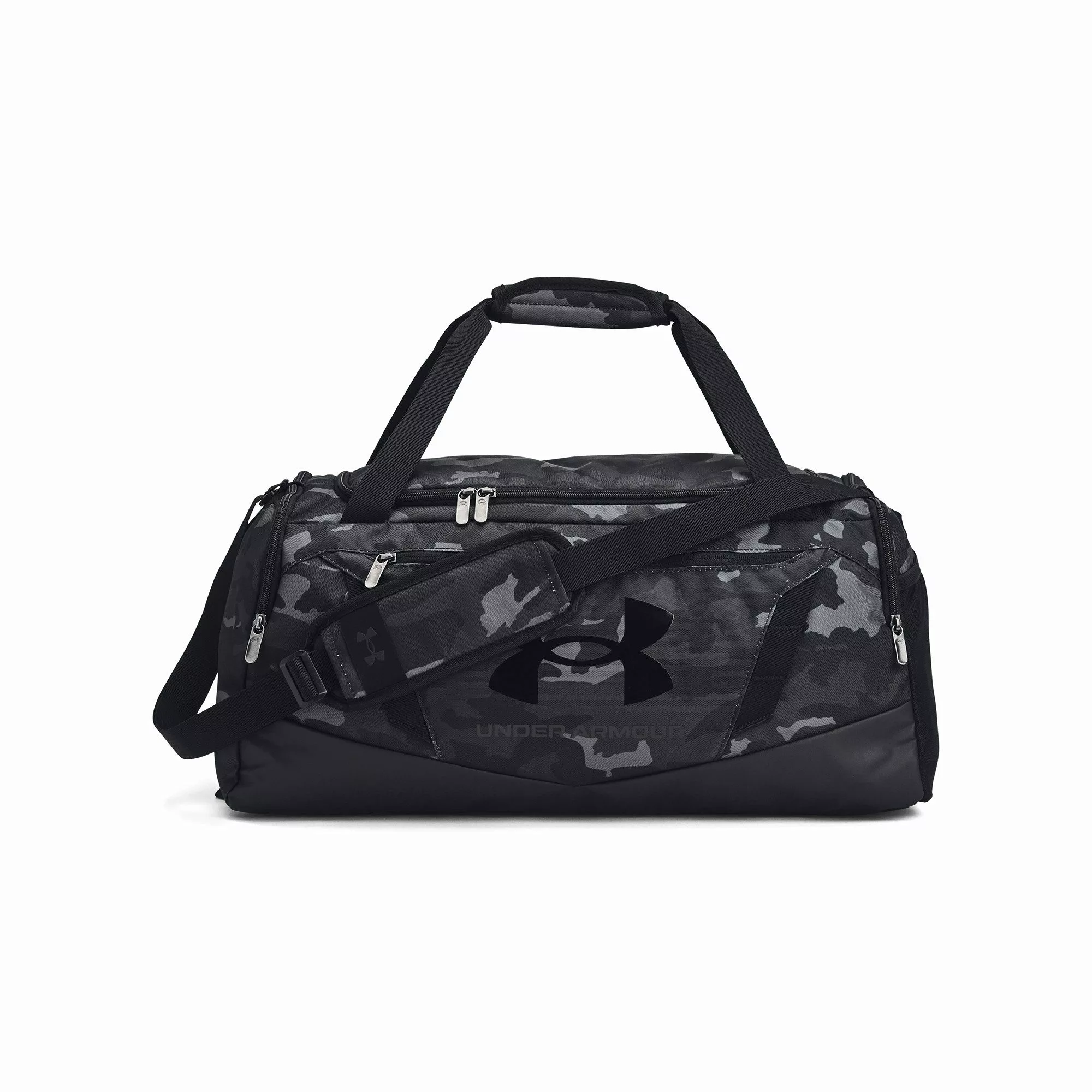 Under Armour® Sporttasche UA Undeniable Duffel günstig online kaufen