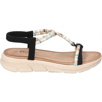 Calzapies  Sandalen F2125001 günstig online kaufen