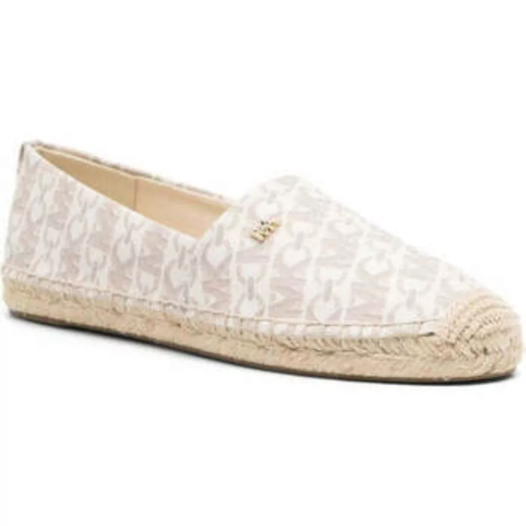 MICHAEL Michael Kors  Espadrilles - günstig online kaufen