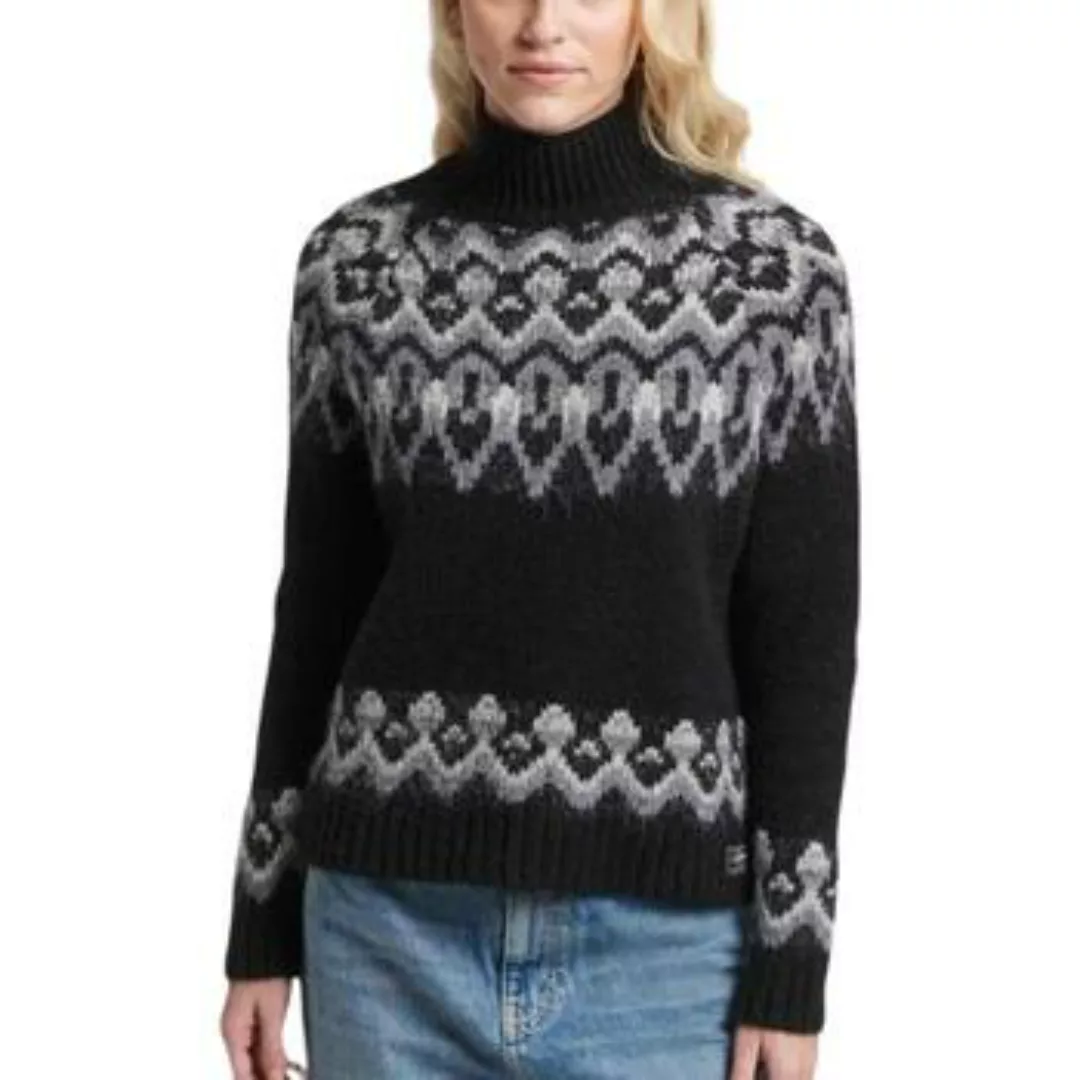 Superdry  Pullover - günstig online kaufen