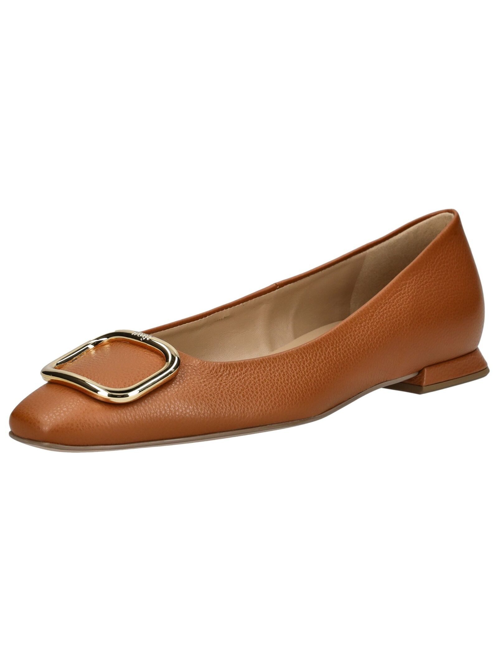 Högl Ballerinas Ballerina günstig online kaufen