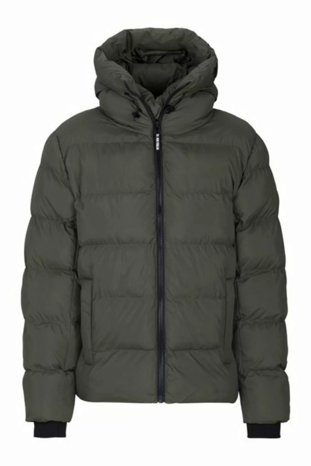 19V69 Italia by Versace Winterjacke by Versace Sportivo SRL - Jermaine günstig online kaufen