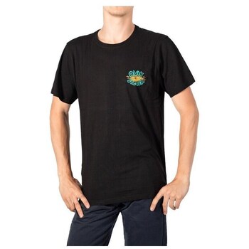 Quiksilver  T-Shirt Visions ID günstig online kaufen