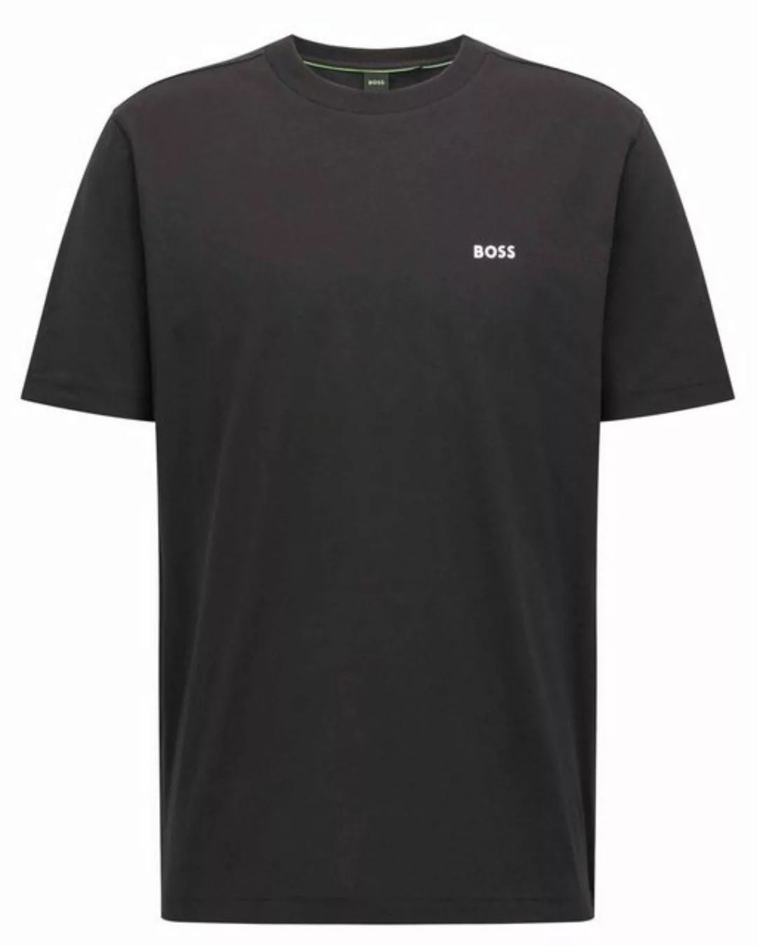 BOSS GREEN T-Shirt Tee (1-tlg) günstig online kaufen