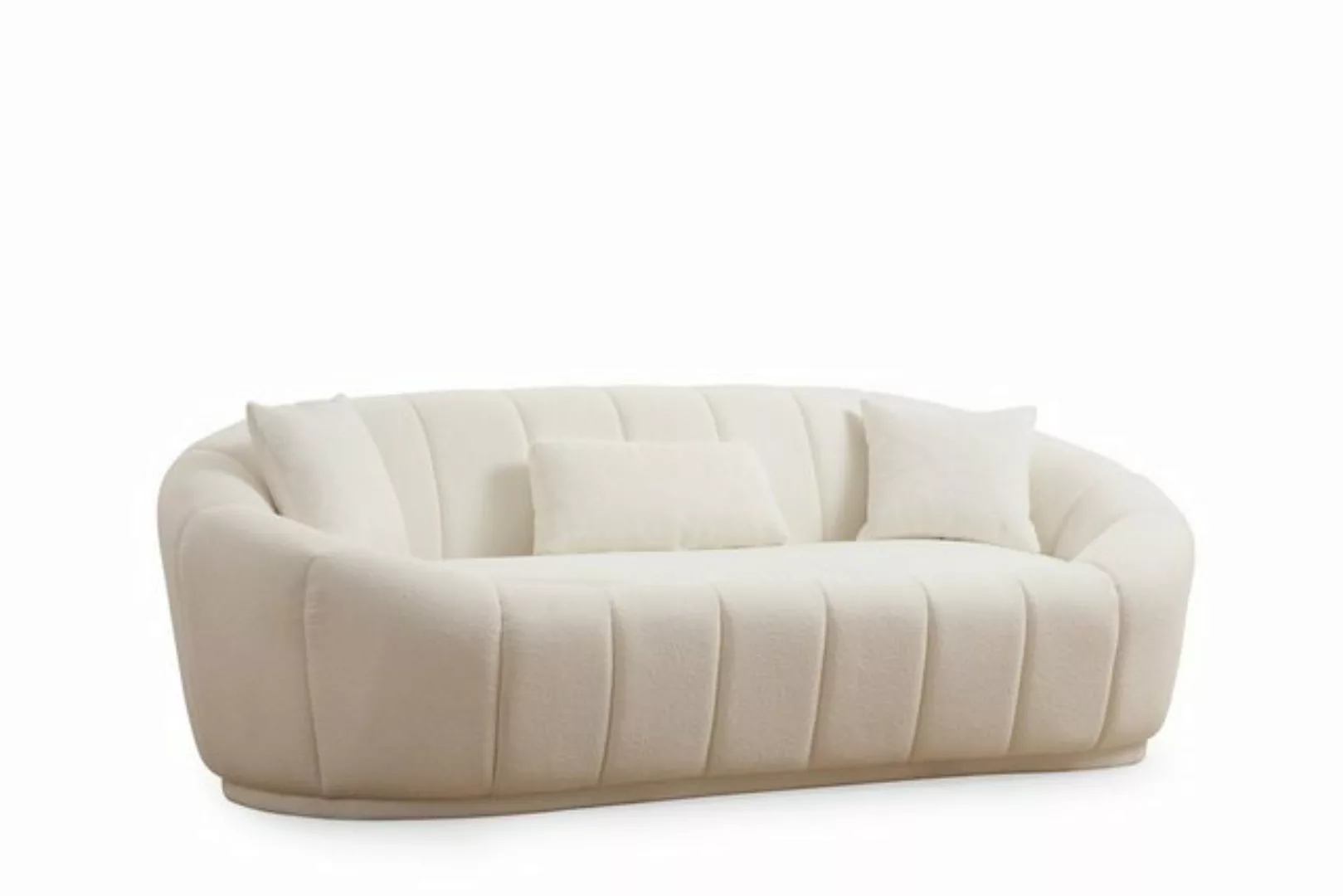 Skye Decor Sofa ARE1886 günstig online kaufen