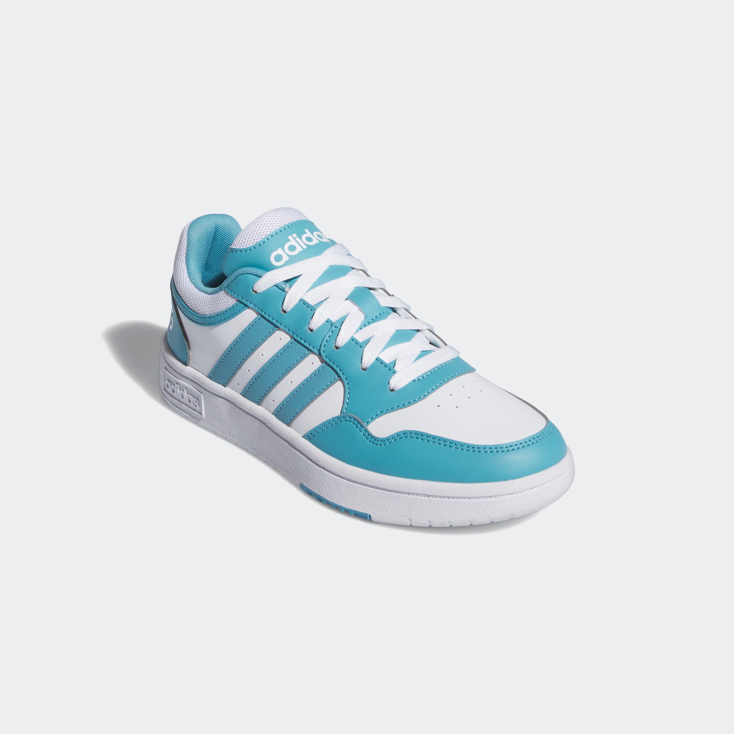 adidas Sportswear Sneaker "HOOPS 3.0 W" günstig online kaufen