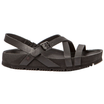 Art  Sandalen 116191201003 günstig online kaufen