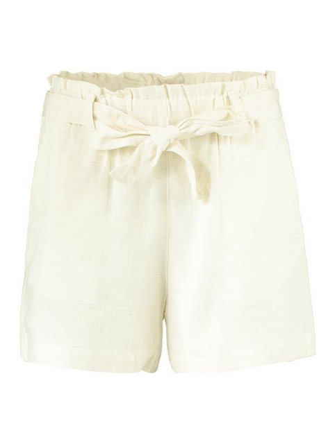 HaILY’S Shorts Li44nda (1-tlg) Rüschen günstig online kaufen