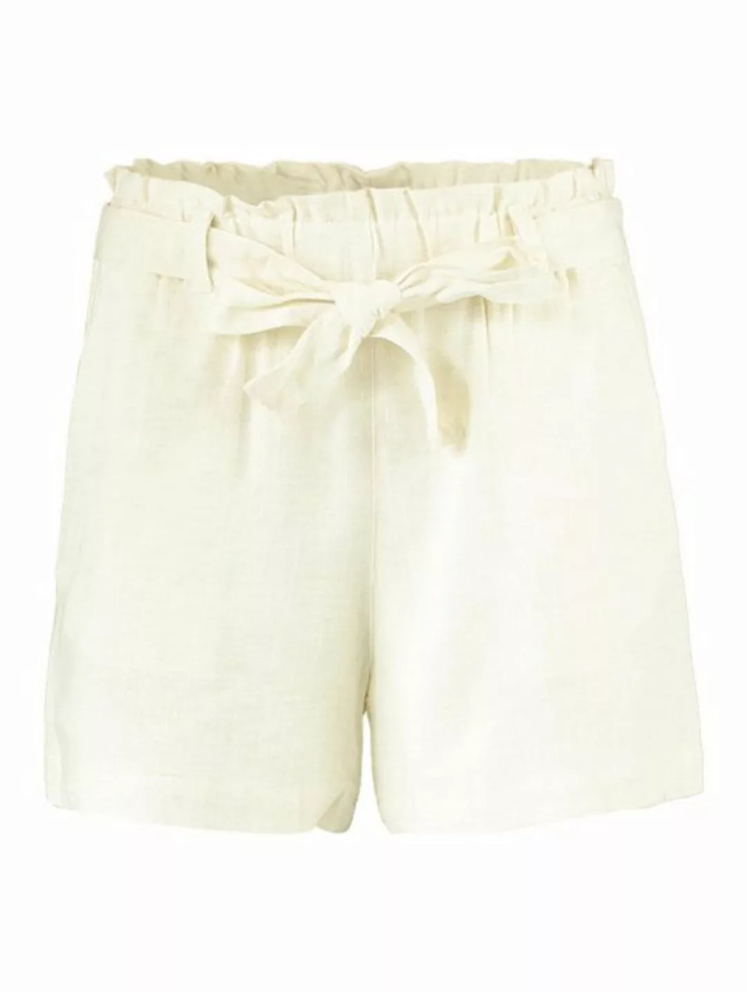 HaILY’S Shorts Li44nda (1-tlg) Rüschen günstig online kaufen