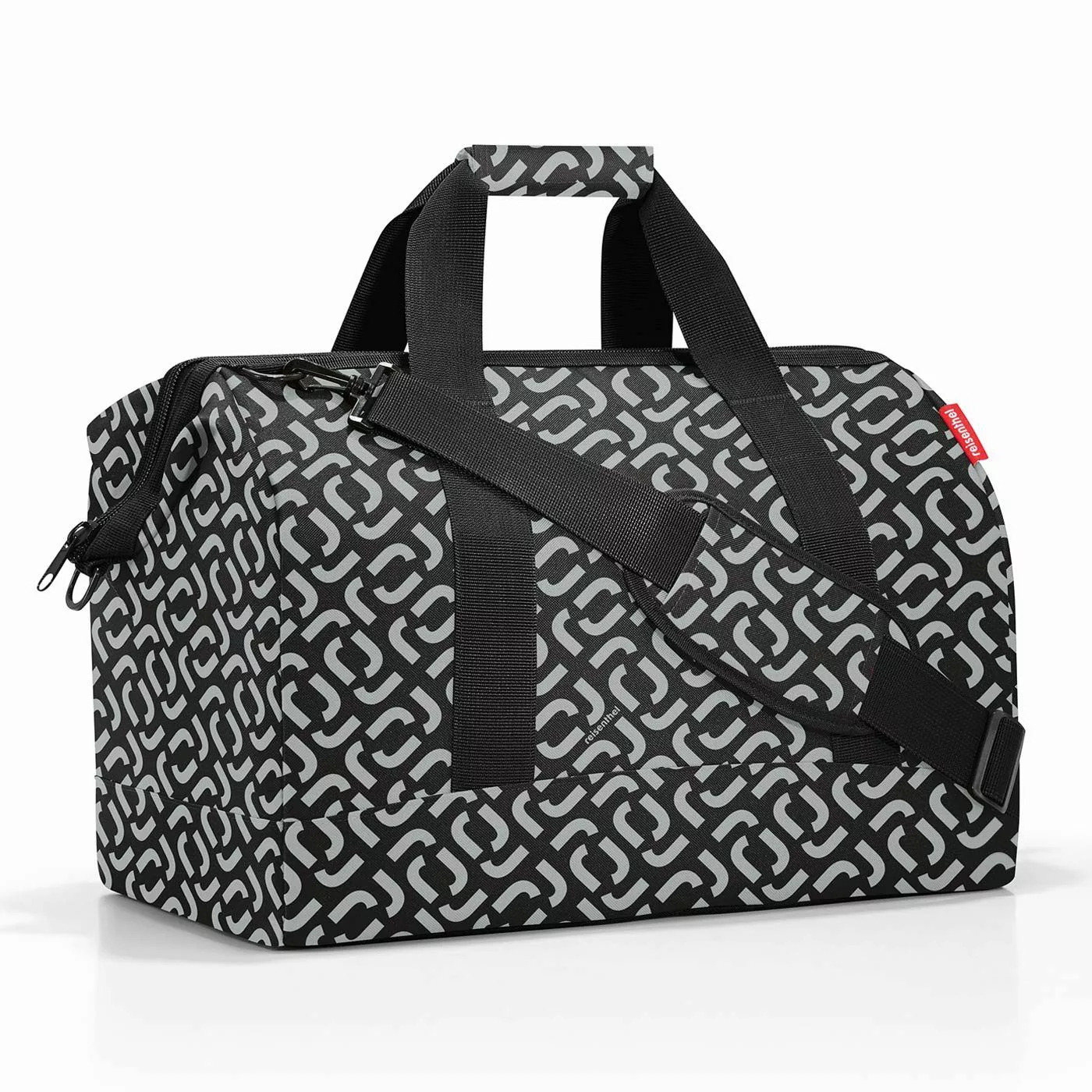 REISENTHEL® Reisetasche Allrounder L Reisetasche Sporttasche günstig online kaufen