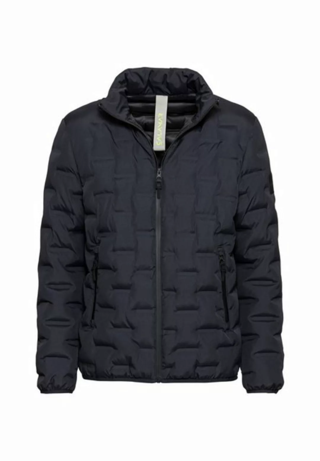 Calamar Steppjacke günstig online kaufen