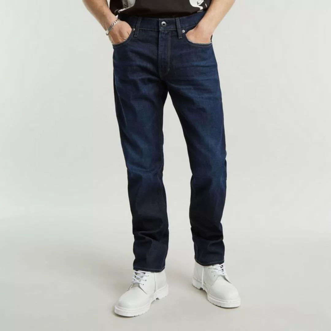 G-STAR 5-Pocket-Jeans günstig online kaufen