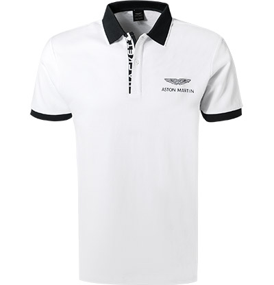 HACKETT Polo-Shirt HM563033/800 günstig online kaufen