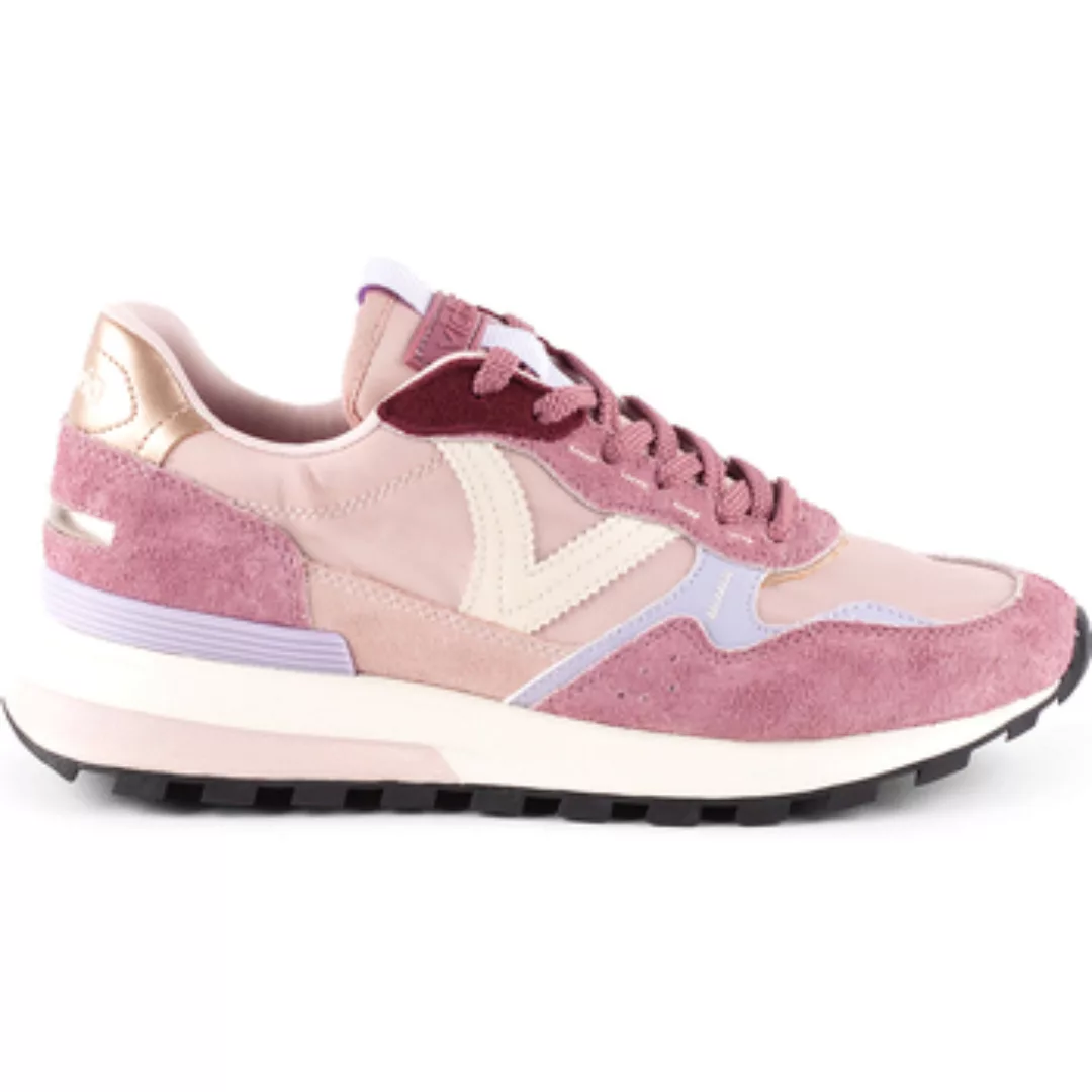 Victoria  Sneaker 1156107 Luna Naylon-Sneaker günstig online kaufen