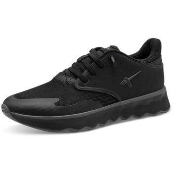 Tamaris  Sneaker 23700 1-23700-44-007 günstig online kaufen