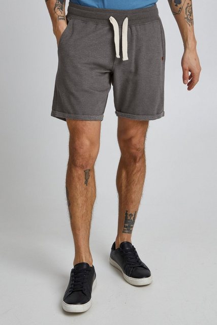 Blend Sweatshorts "Sweatshorts BHTimo" günstig online kaufen