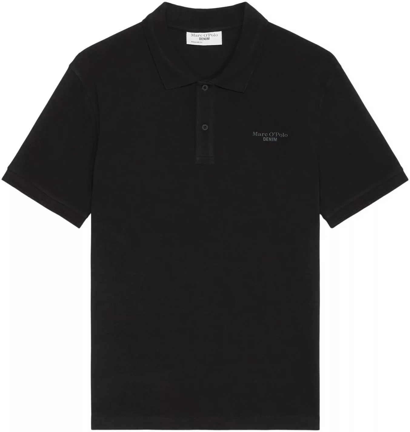 Marc OPolo DENIM Poloshirt günstig online kaufen