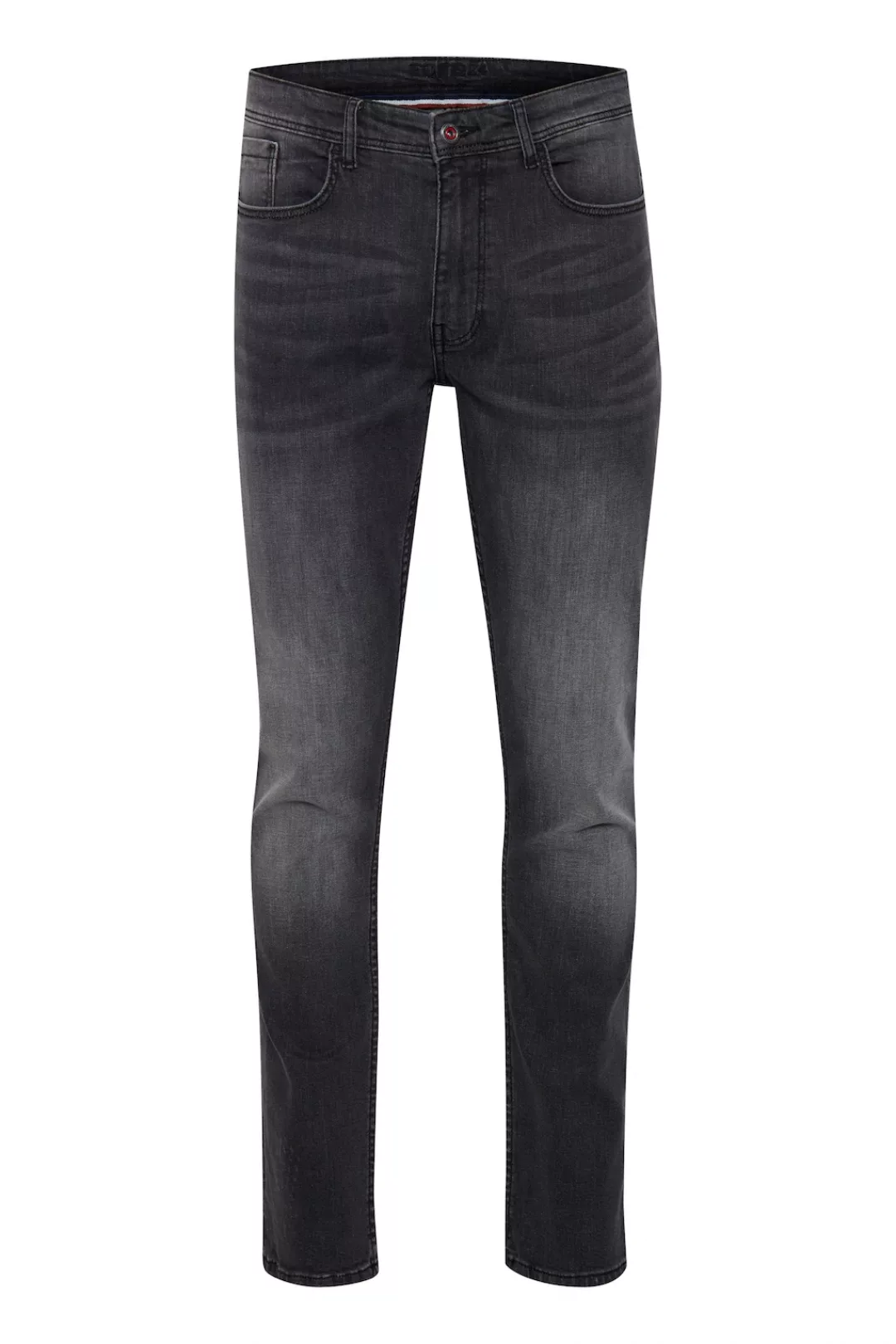 FQ1924 Gerade Jeans "FQ1924 FQNoah" günstig online kaufen