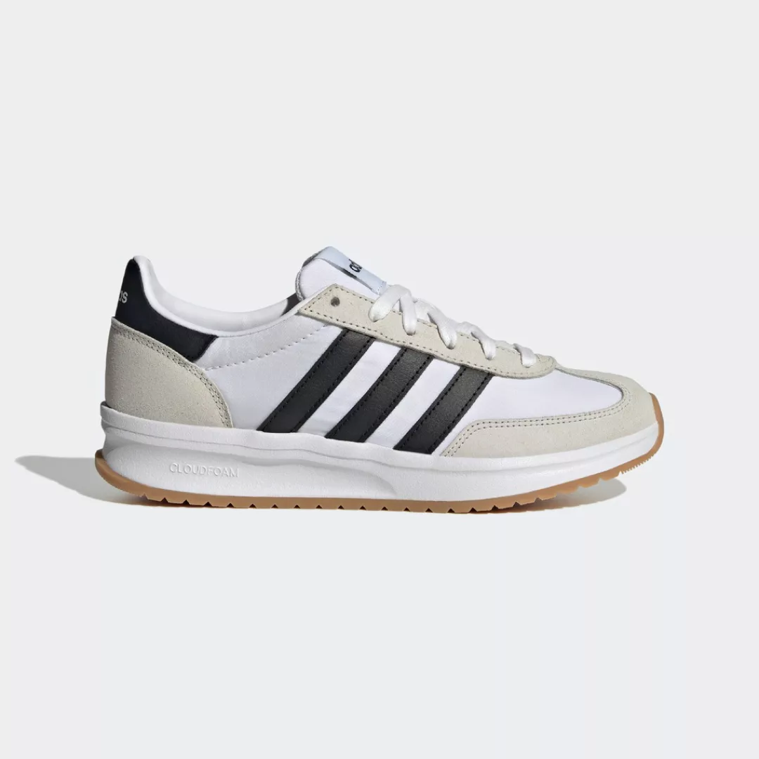 adidas Sportswear Sneaker "RUN 72" günstig online kaufen