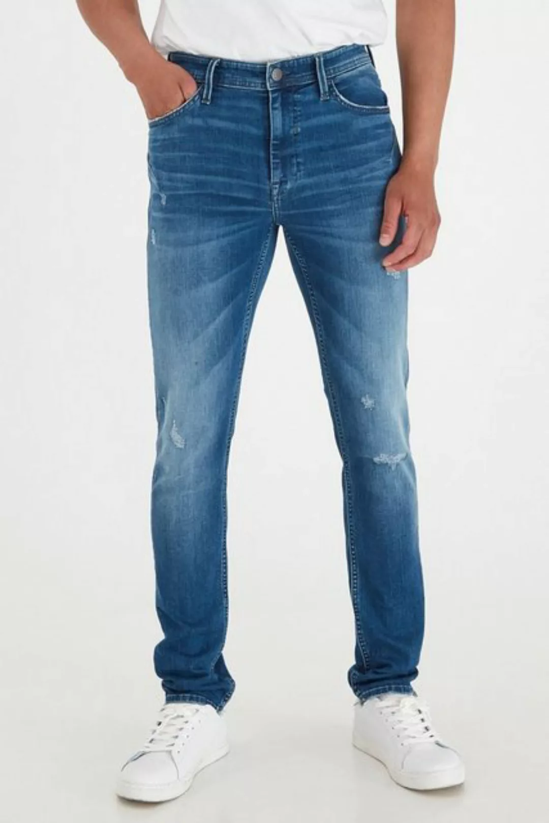 Blend Skinny-fit-Jeans BLEND BHEcho fit Multiflex - NOOS - 20710666 günstig online kaufen