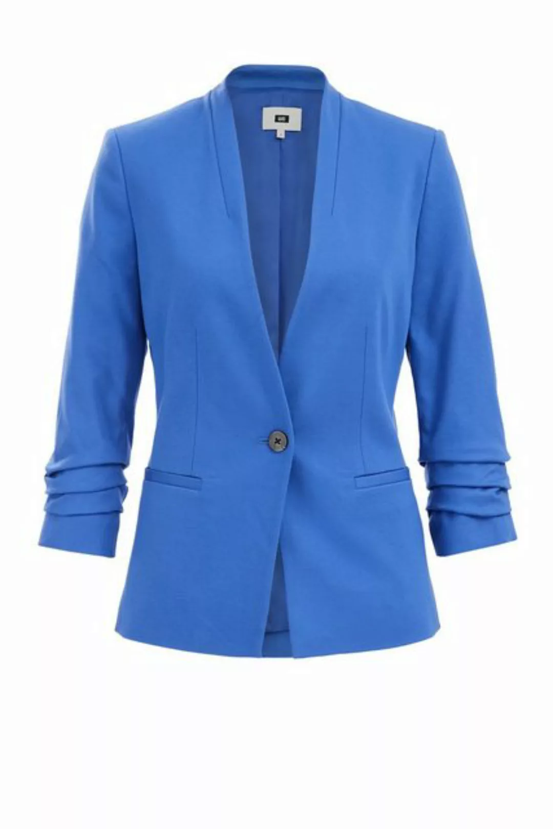 WE Fashion Jackenblazer günstig online kaufen