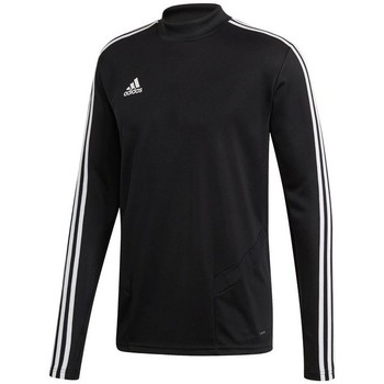 adidas  Sweatshirt Tiro 19 Training Top günstig online kaufen