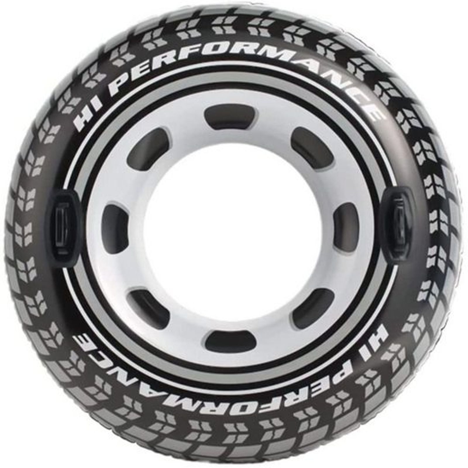 Intex Luftmatratze Intex 56268NP - MONSTER günstig online kaufen