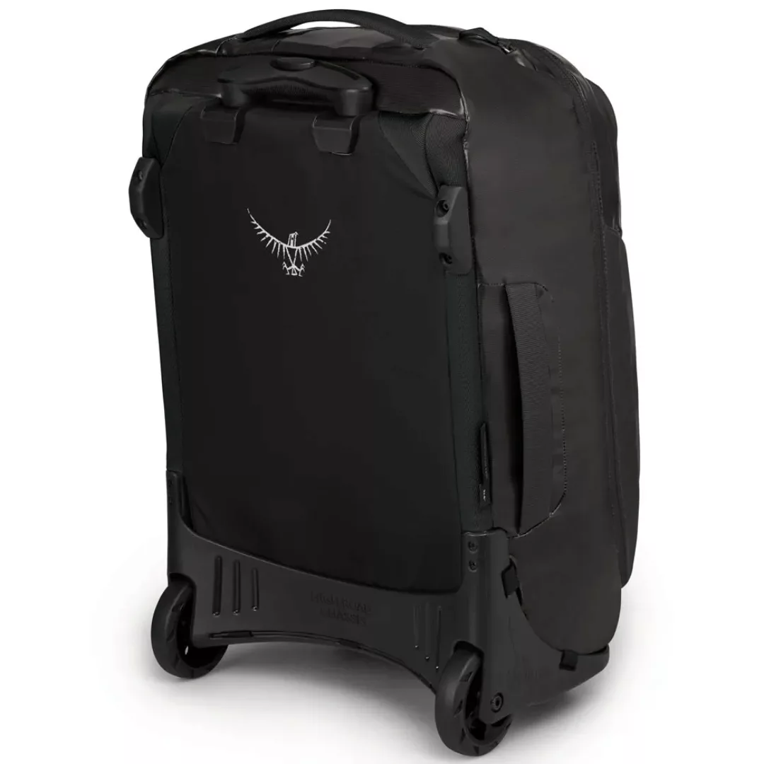 Osprey Rolling Transporter Carry-On günstig online kaufen