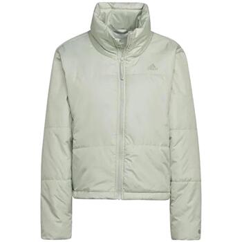adidas  Daunenjacken HG8754 günstig online kaufen