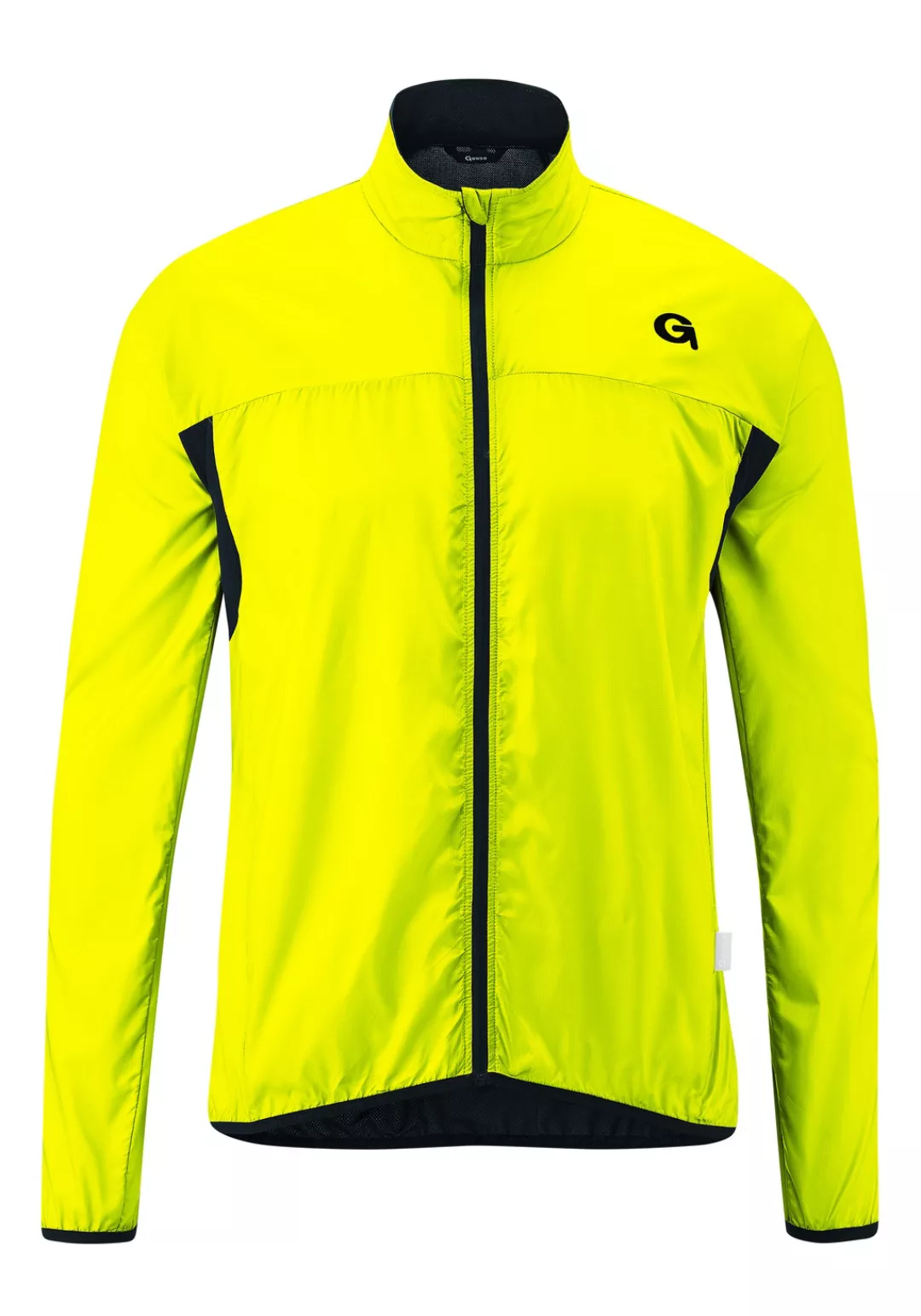 Gonso Fahrradjacke Windjacke Bike Serru günstig online kaufen