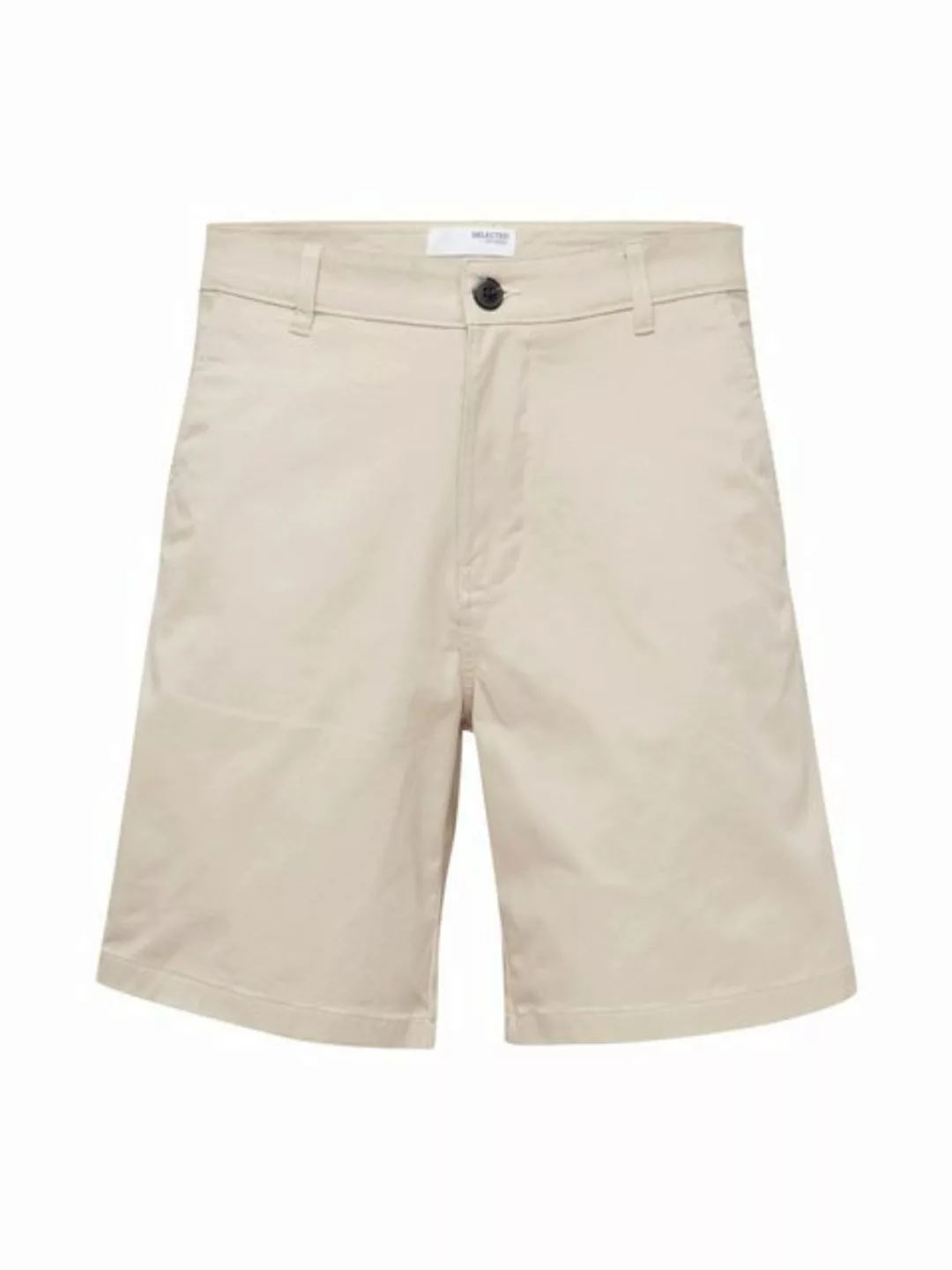 SELECTED HOMME Chinoshorts DAN (1-tlg) günstig online kaufen